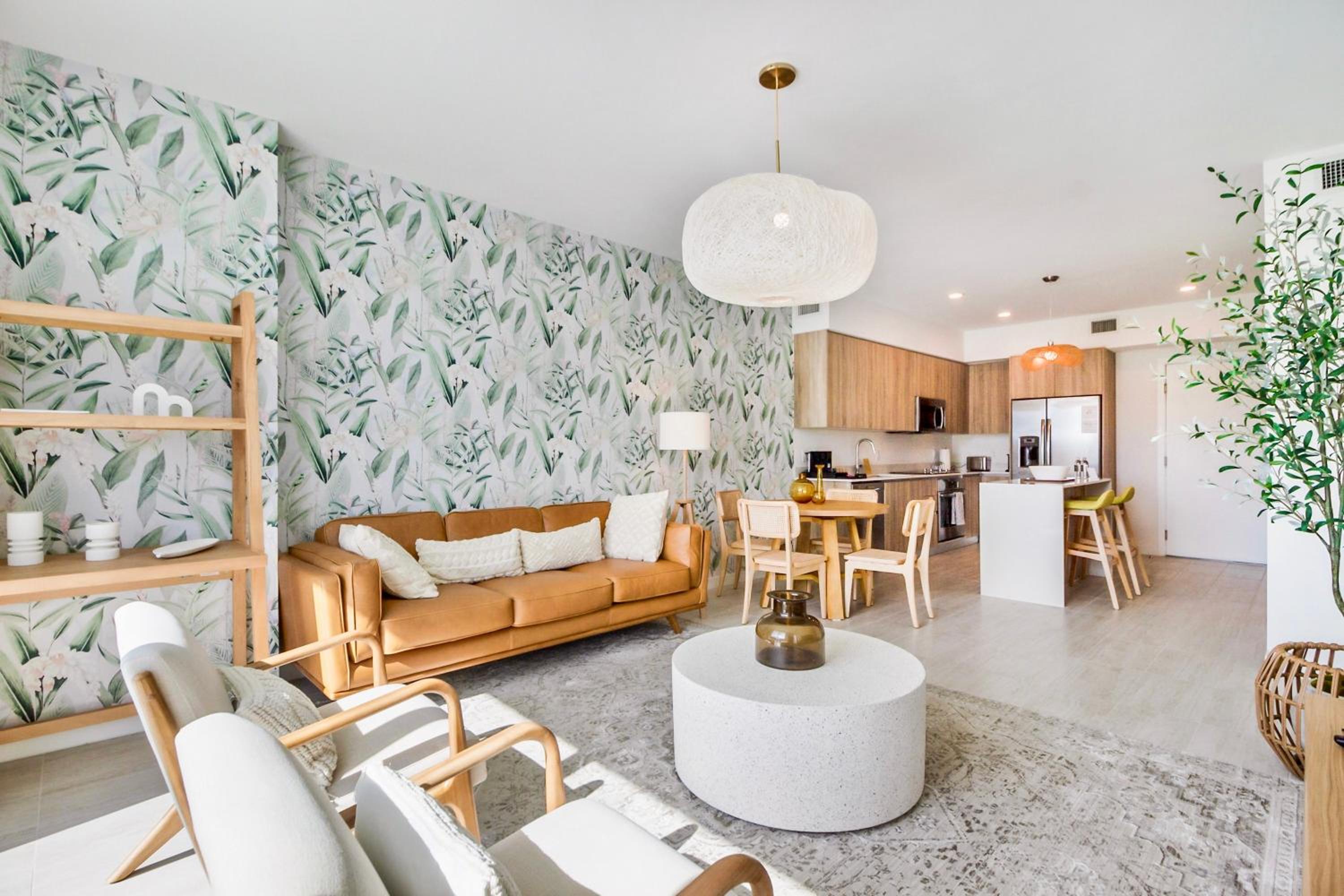 Superior Apartment photo 2