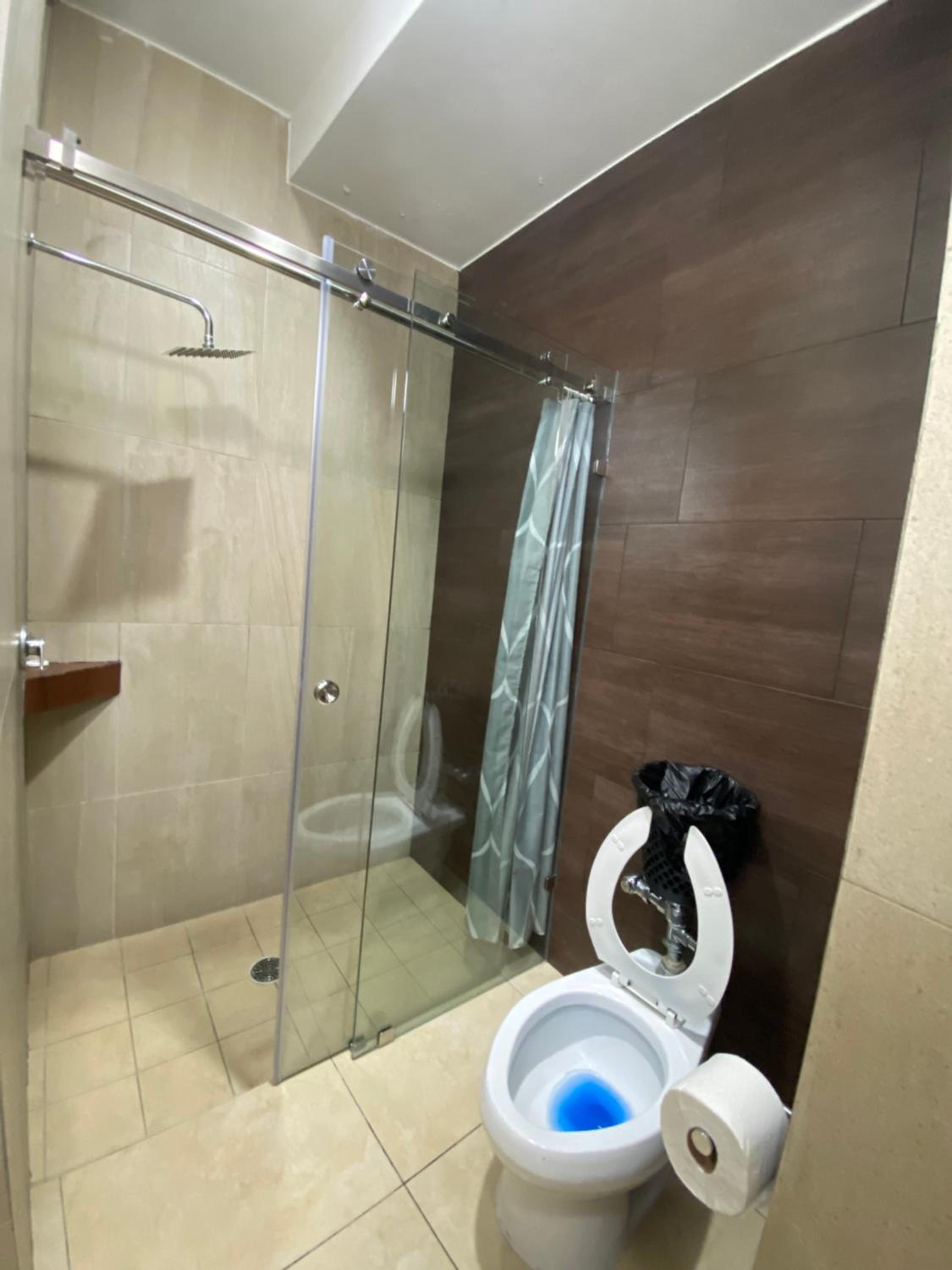 Two-Bedroom Suite - Photo 4