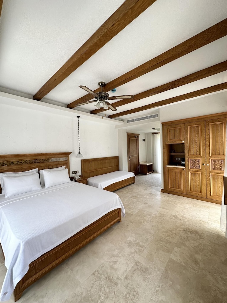 Superior Room photo 1