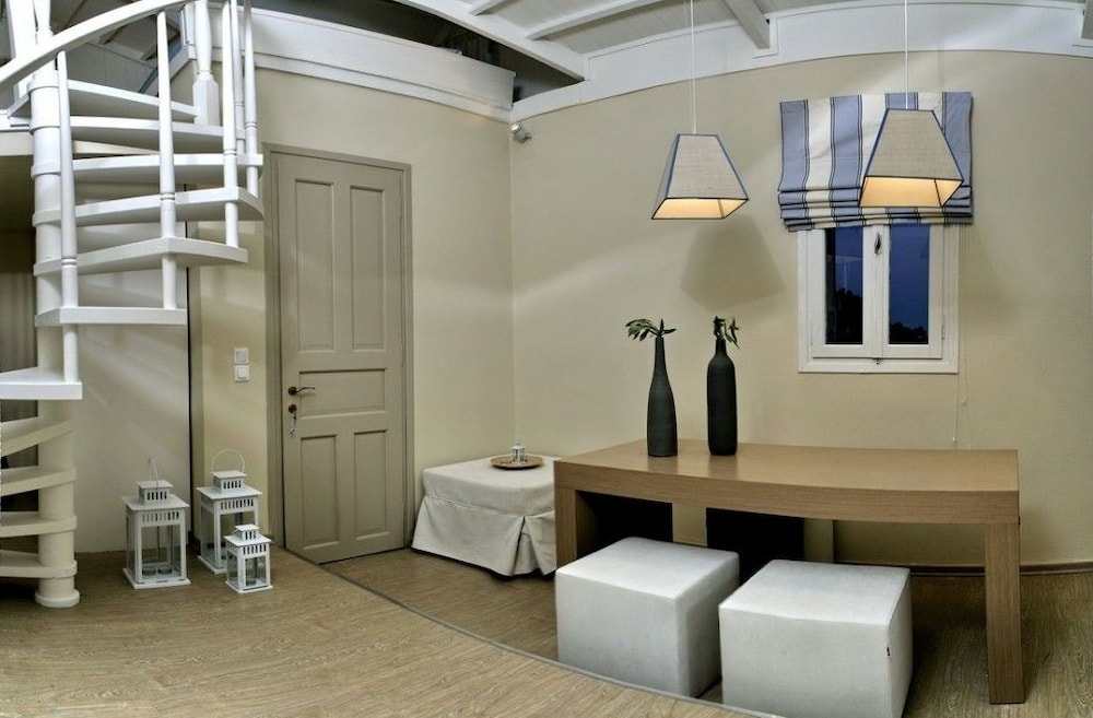 Suite, Private Pool photo 3