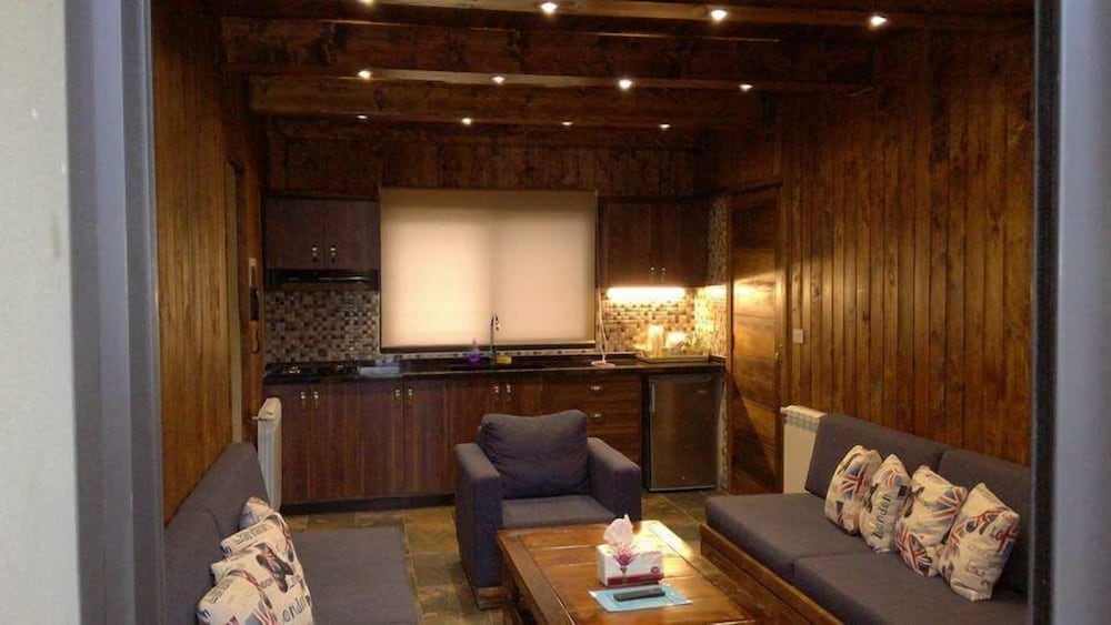 Apartment, 2 Bedrooms photo 1