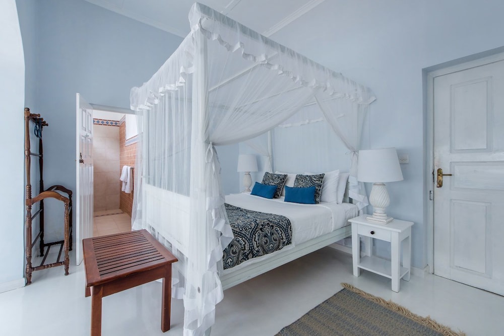 Suite photo 2