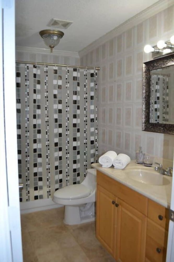 Cottage, 2 Bedrooms photo 2