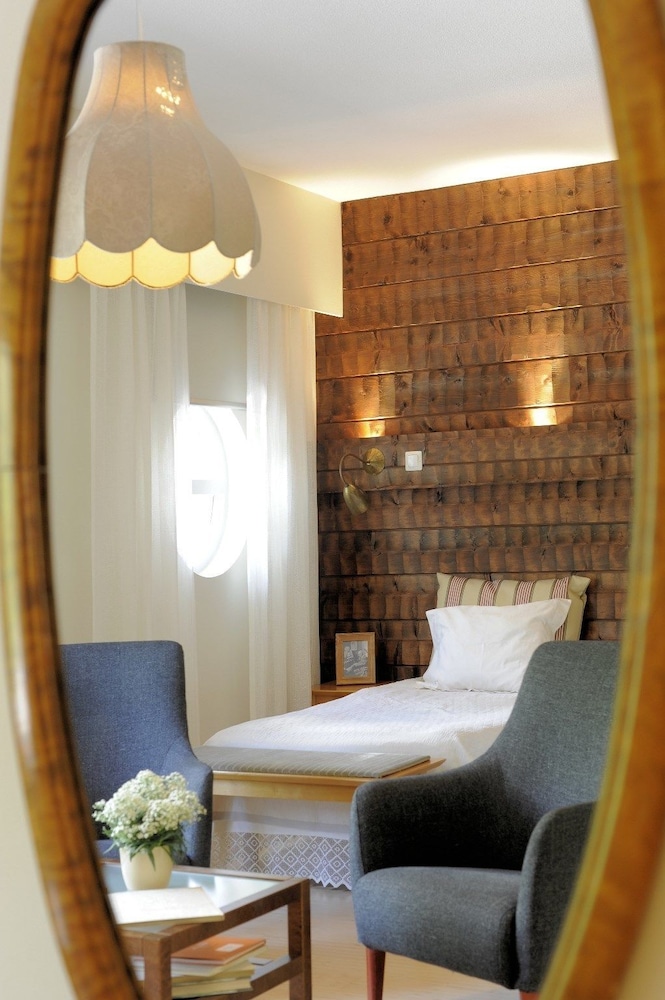 Comfort Single Room photo 2