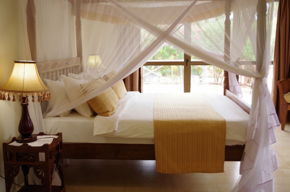 Luxury Villa, 2 Bedrooms, Private Pool