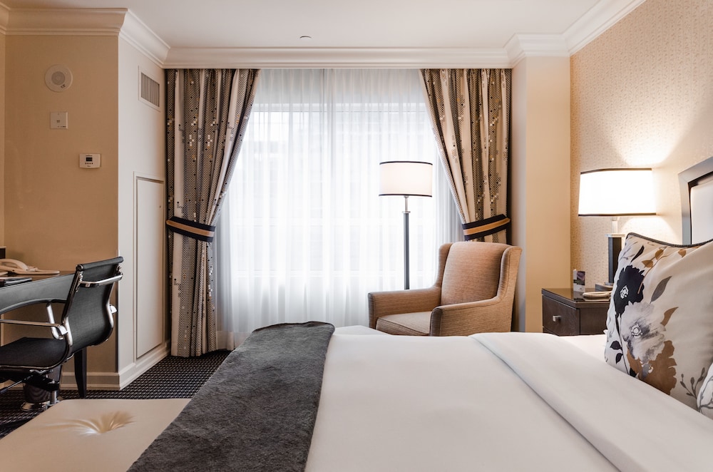 Classique Queen Room - Photo 5
