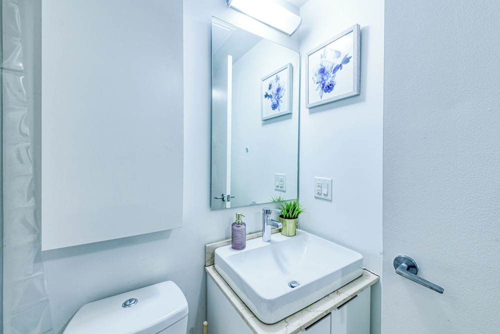 Premier Apartment
