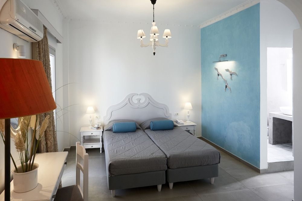 Superior Room - Photo 4