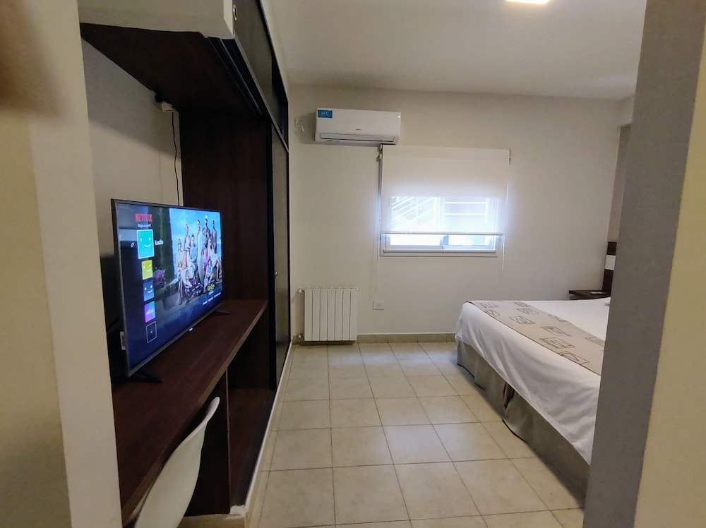 Standard Studio Suite