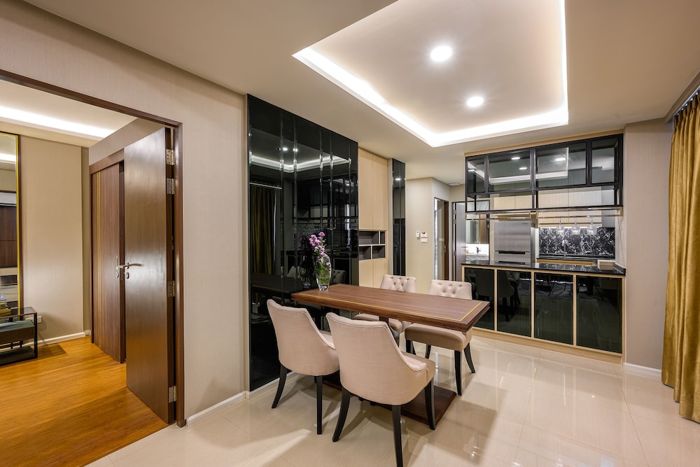 Family Suite, 2 Bedrooms - Photo 18