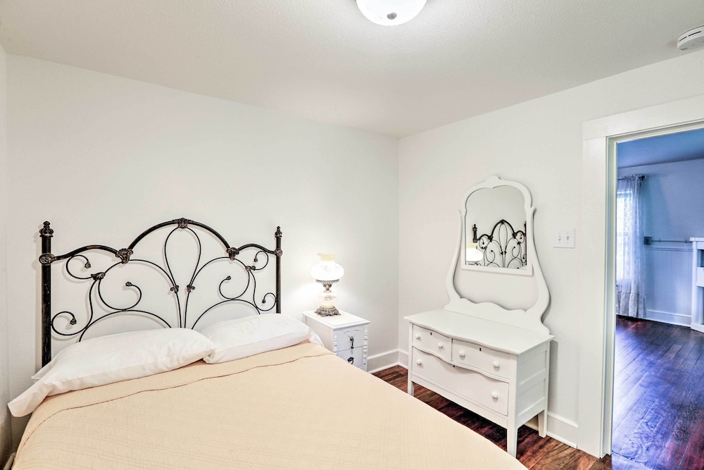 Cottage (3 Bedrooms) photo 1