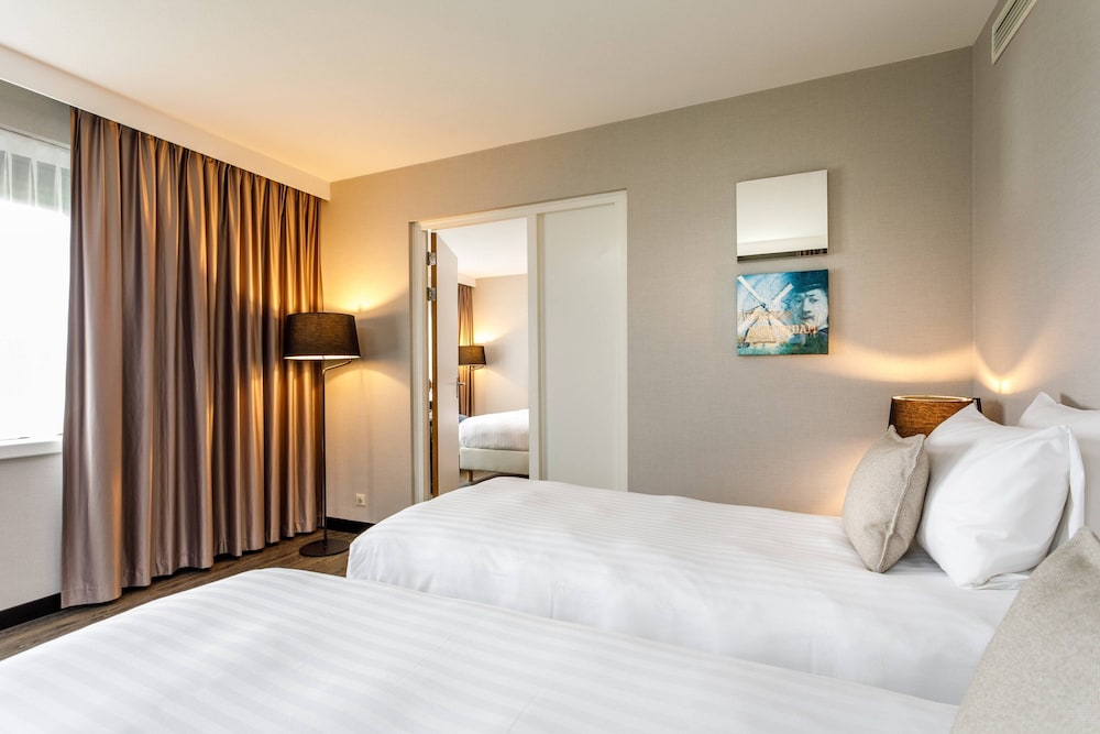 Family Room, 1 Double Bed - Photo 5