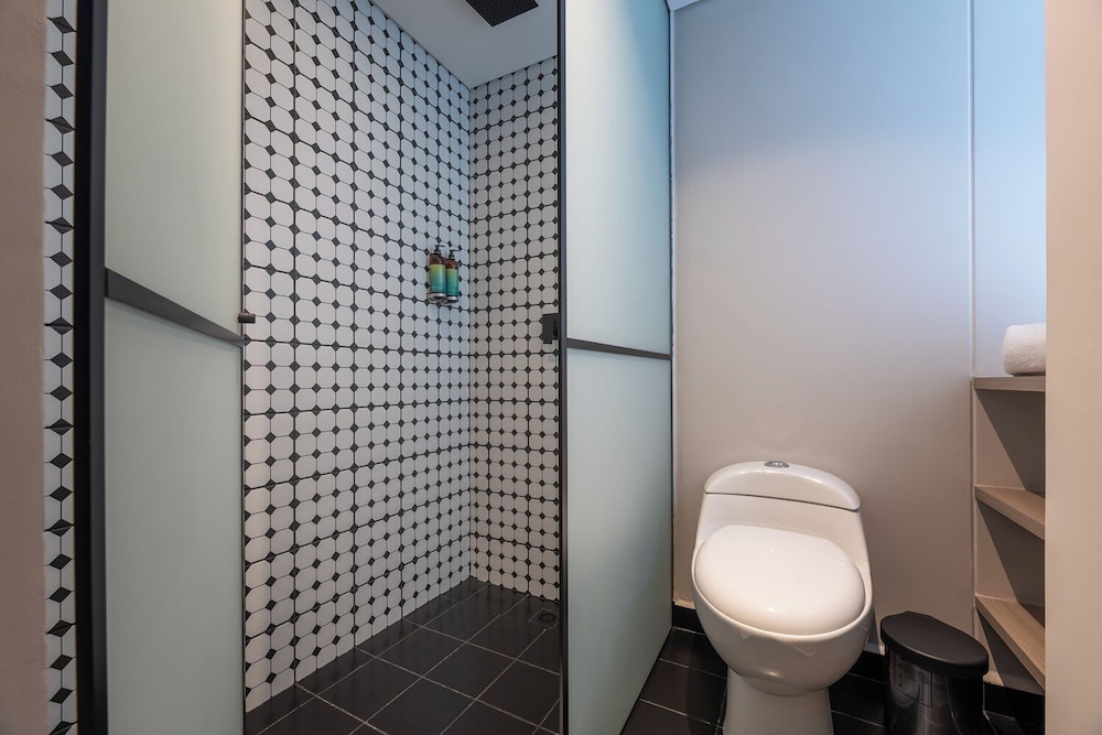 Superior Double Room, Hot Tub