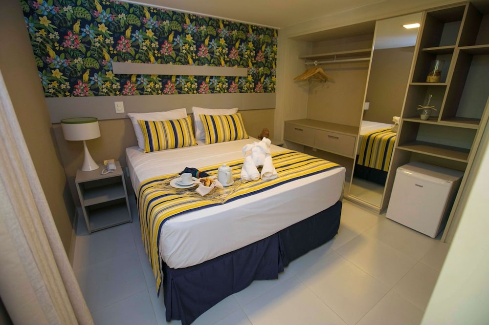 Standard Room photo 3