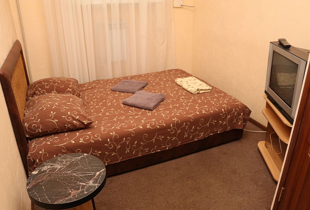 Superior Room photo 1