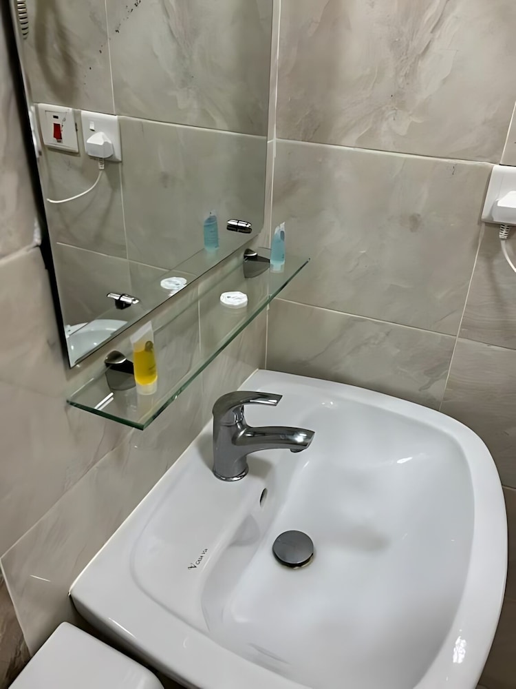 Apartment, 1 Bedroom