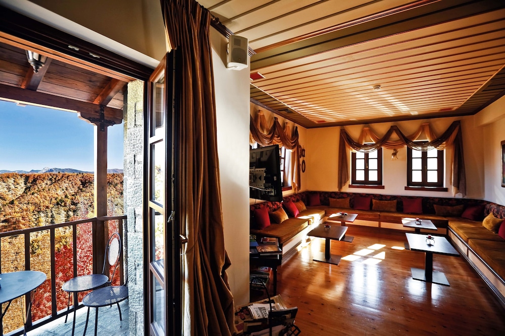 Suite, Mountain View photo 3