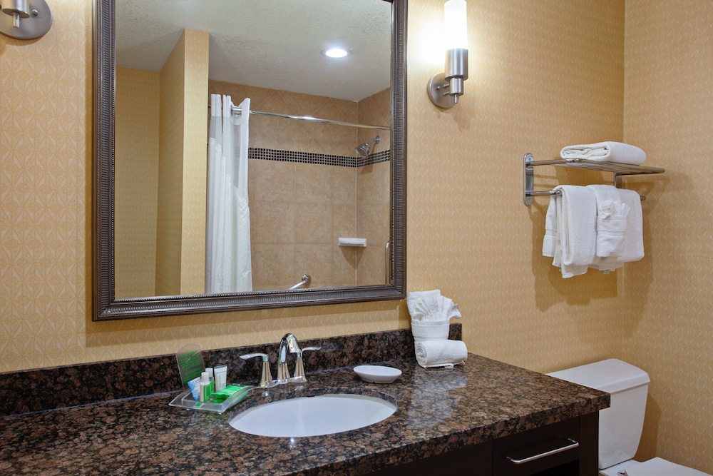 Suite, Multiple Beds - Photo 8