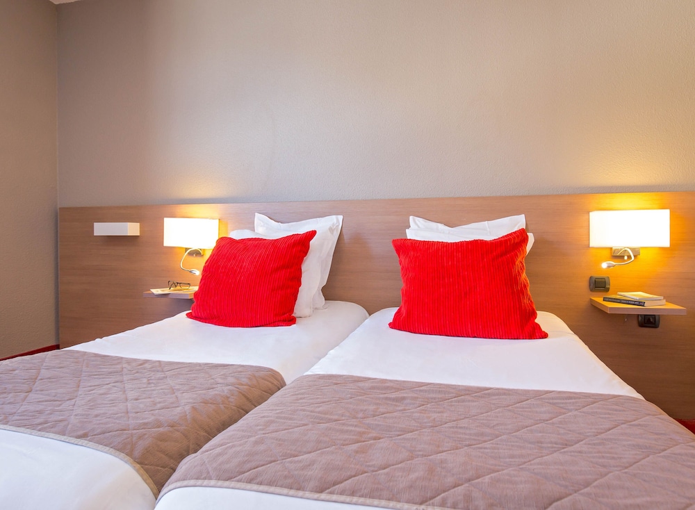 Room, 2 Twin Beds photo 2