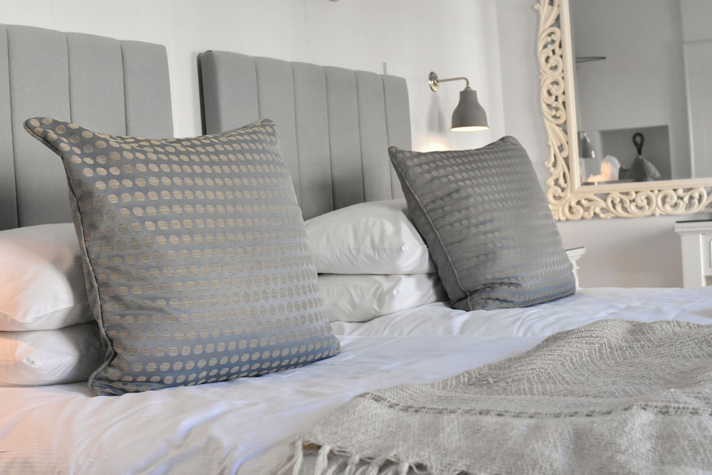 Classic Twin Room, 2 Twin Beds photo 1