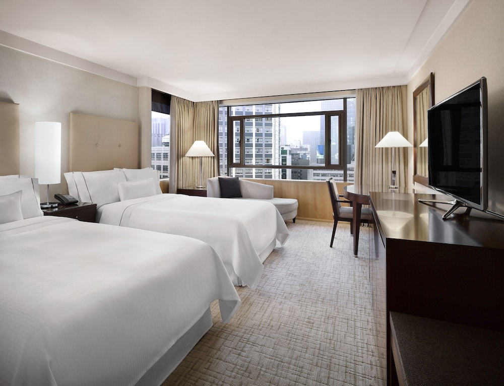 Executive Suite, 1 Double Bed photo 2