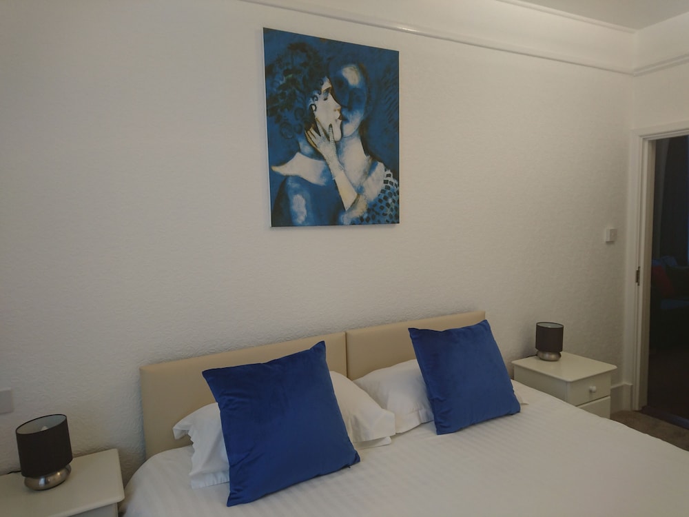 Suite photo 2