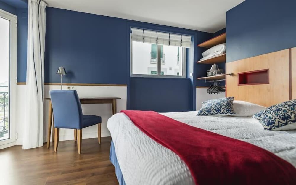 Superior Double Room photo 3