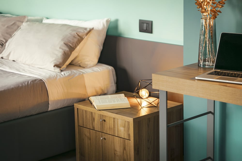 Family Studio Suite photo 3