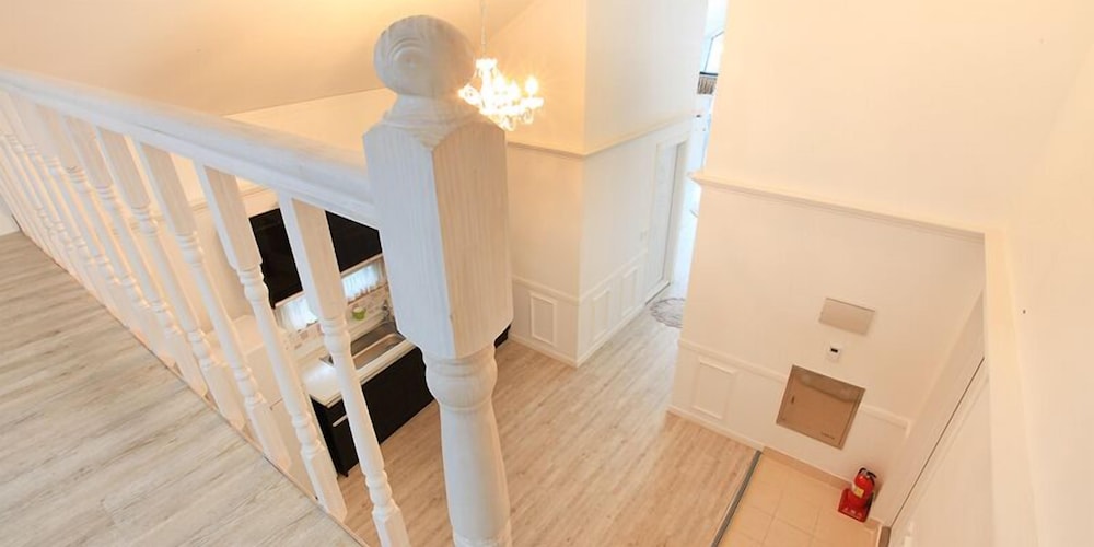 Suite photo 2