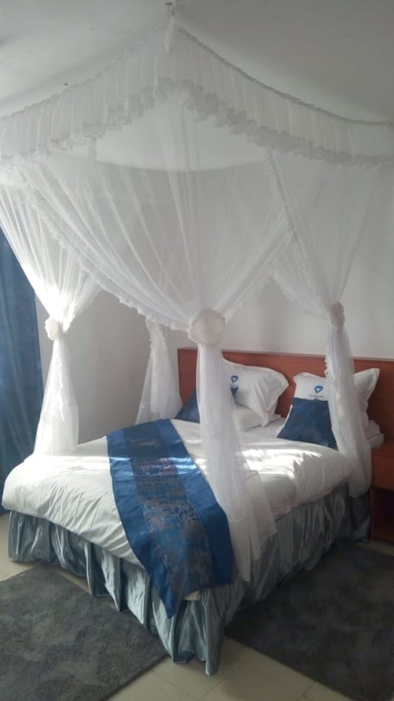 Double Room Single Use photo 1