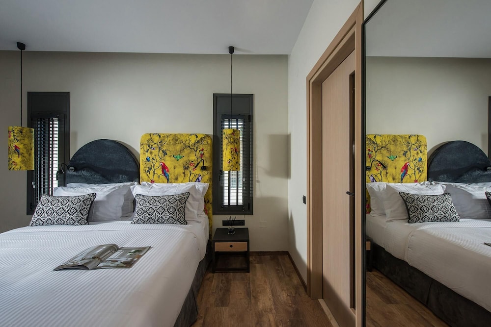 Villa Amo With Private Pool, Billede 27