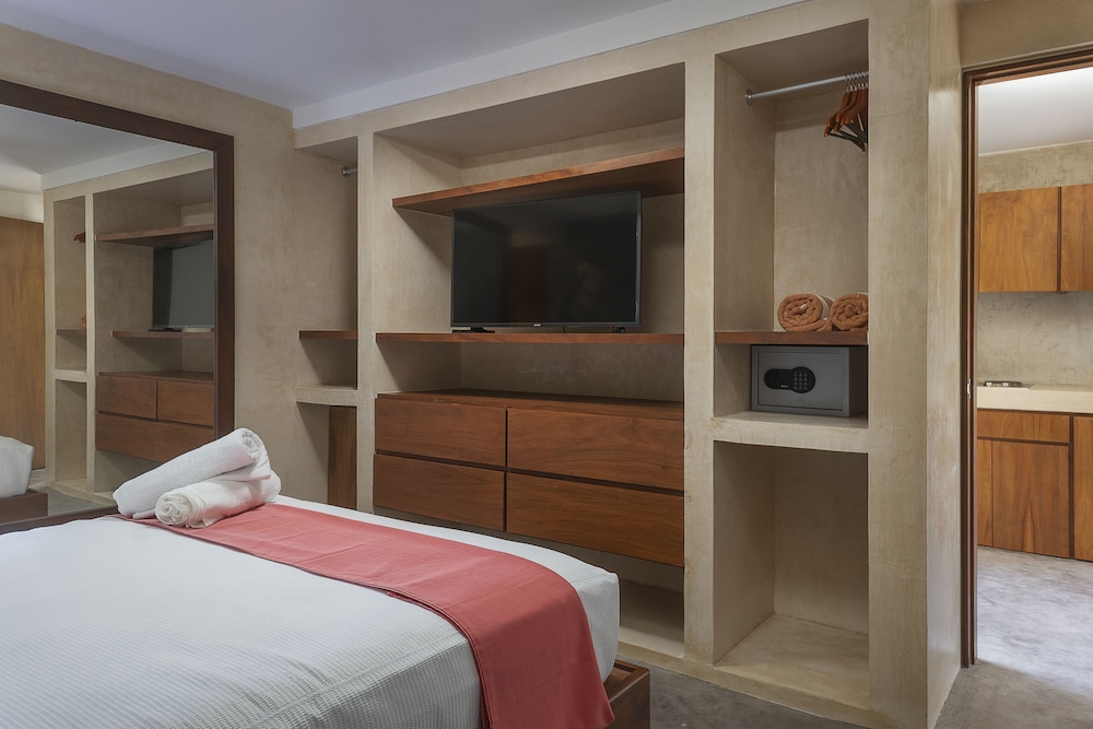 Comfort Apartment, Private Bathroom