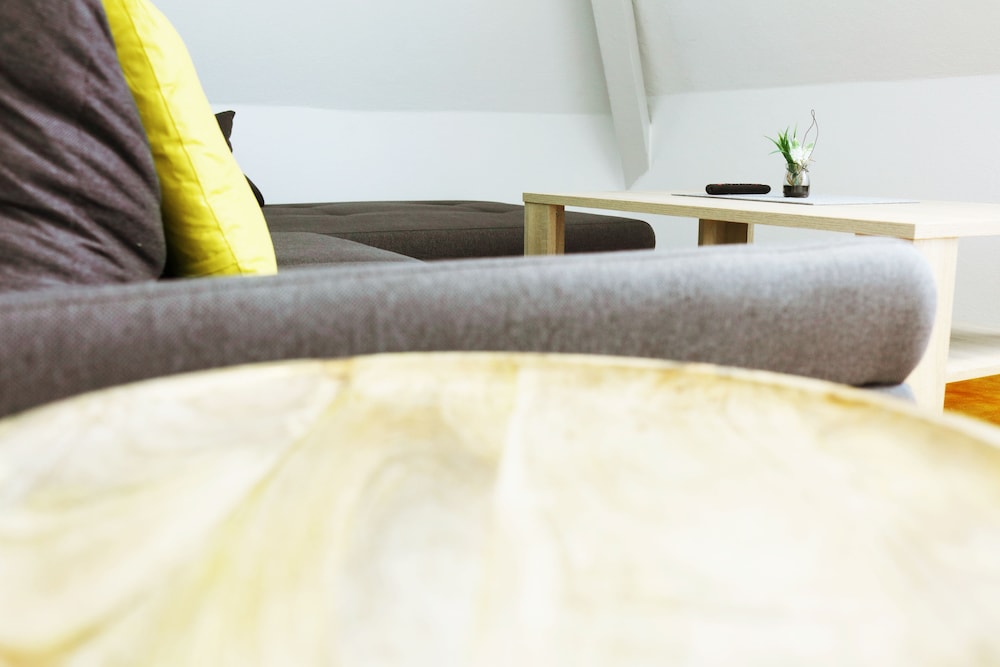Apartment (4 People) photo 3