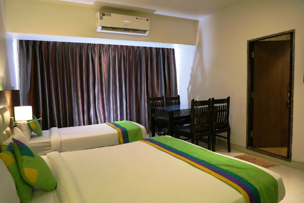 Premium Room photo 3