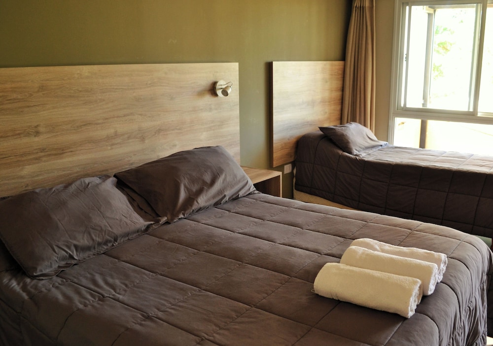 Classic Suite Triple photo 2