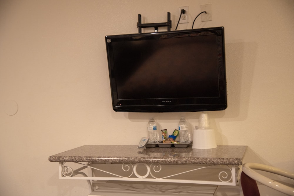 Starlight Inn La Brea — photo 110
