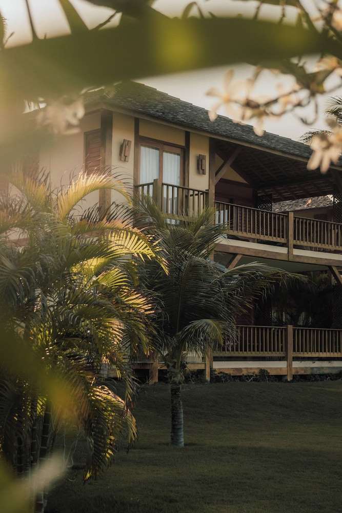 Grand Superior Garden Villa - Photo 1