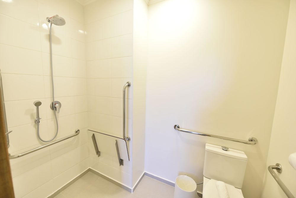 Traditional Single Room - Photo 7