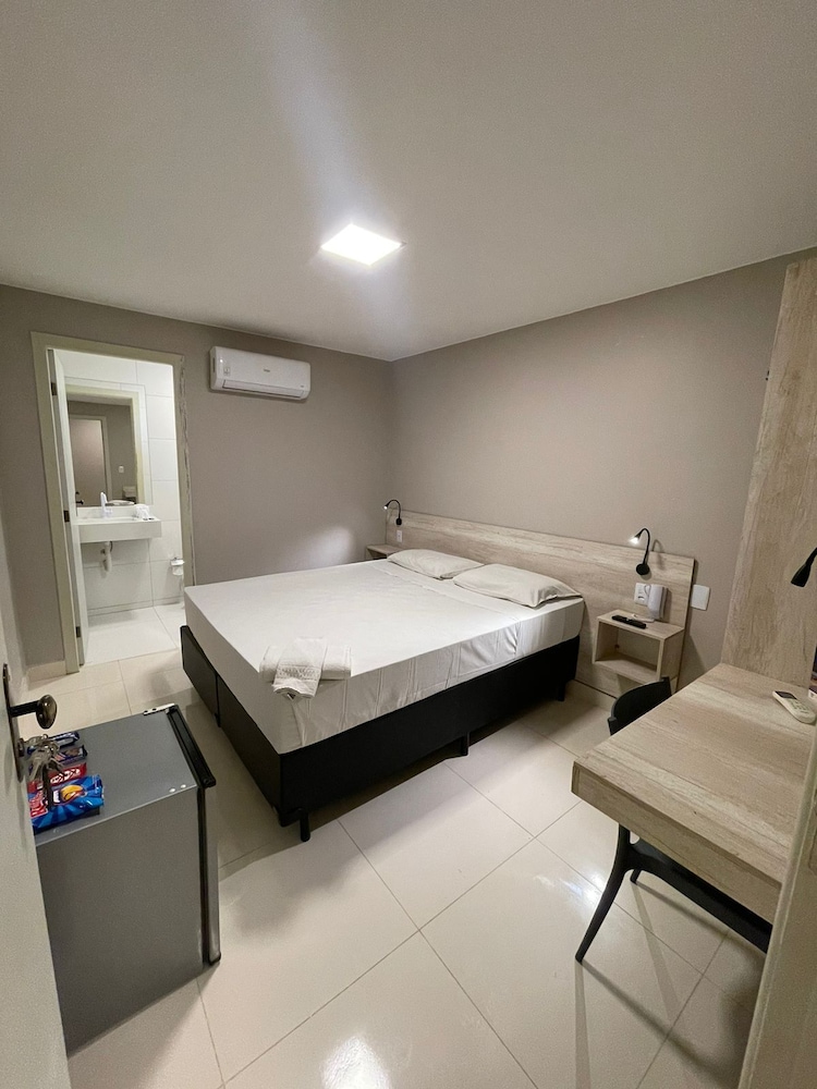 Traditional Twin Room photo 2