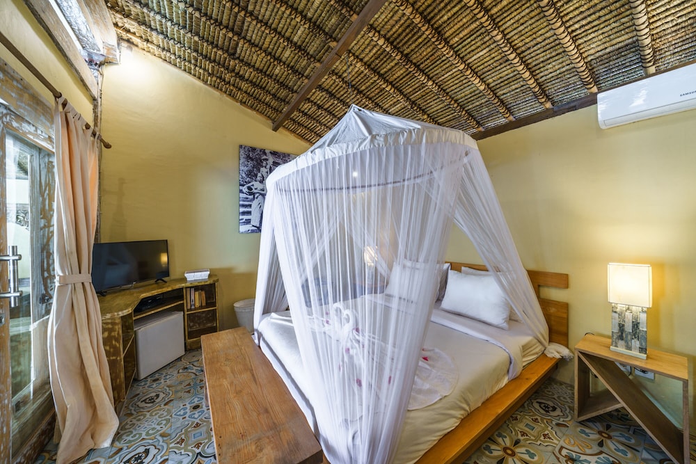 Superior Villa photo 2