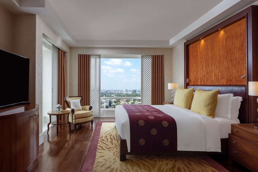 Room, 1 King Bed, Non Smoking Room, 1 King Bed, Non Smoking