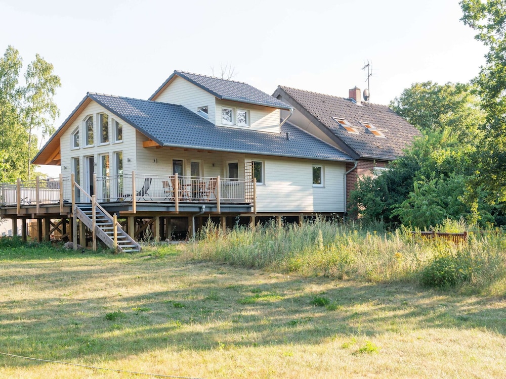 House photo 1