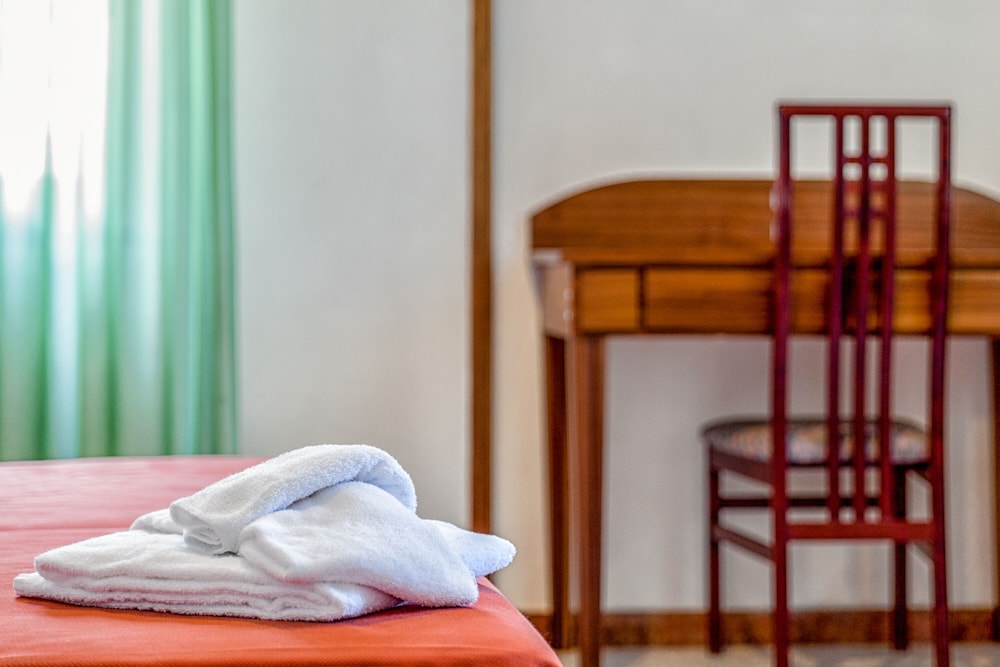Standard Single Room, 1 Twin Bed, Sea View photo 3