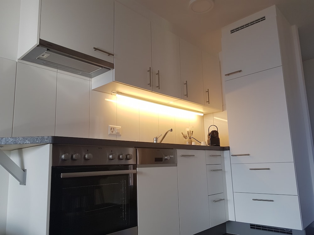 Grand Room, Balcony (Kitchenette) photo 3