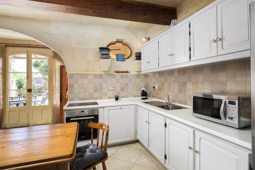 Family Villa photo 2