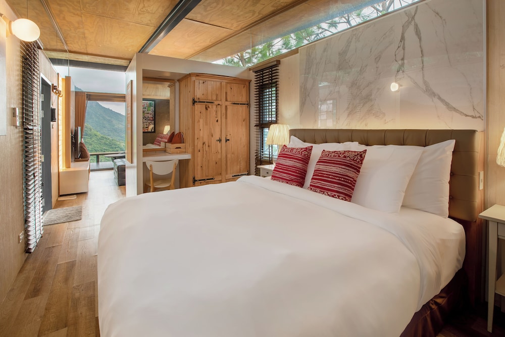 Deluxe Villa - Photo 1