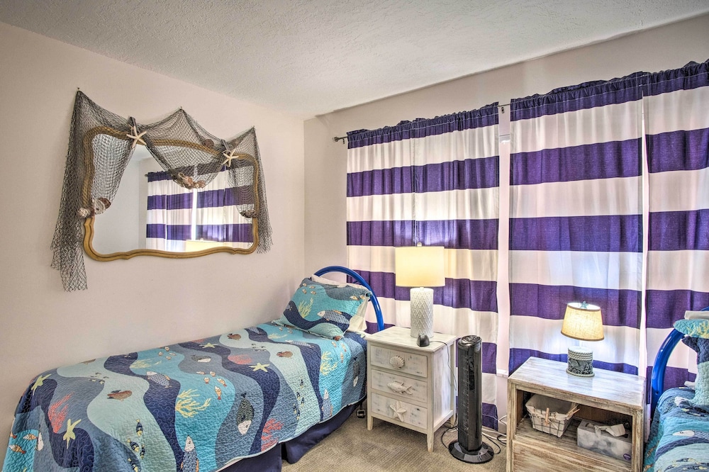 Apartment (3 Bedrooms) photo 2