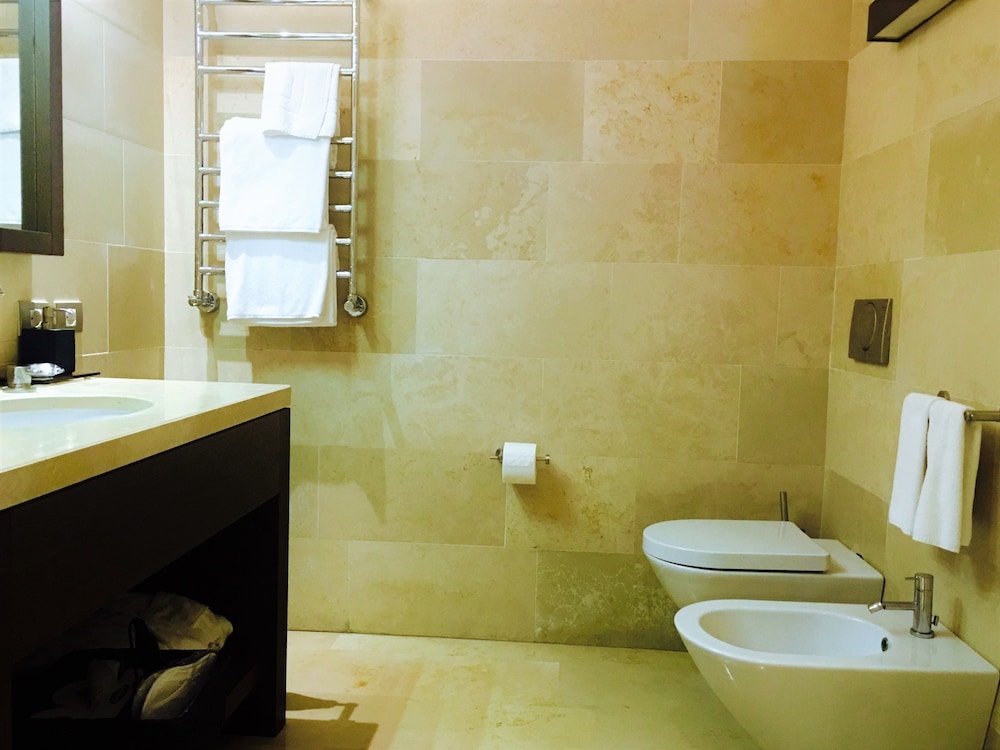 Superior Suite, Sea View - Photo 7