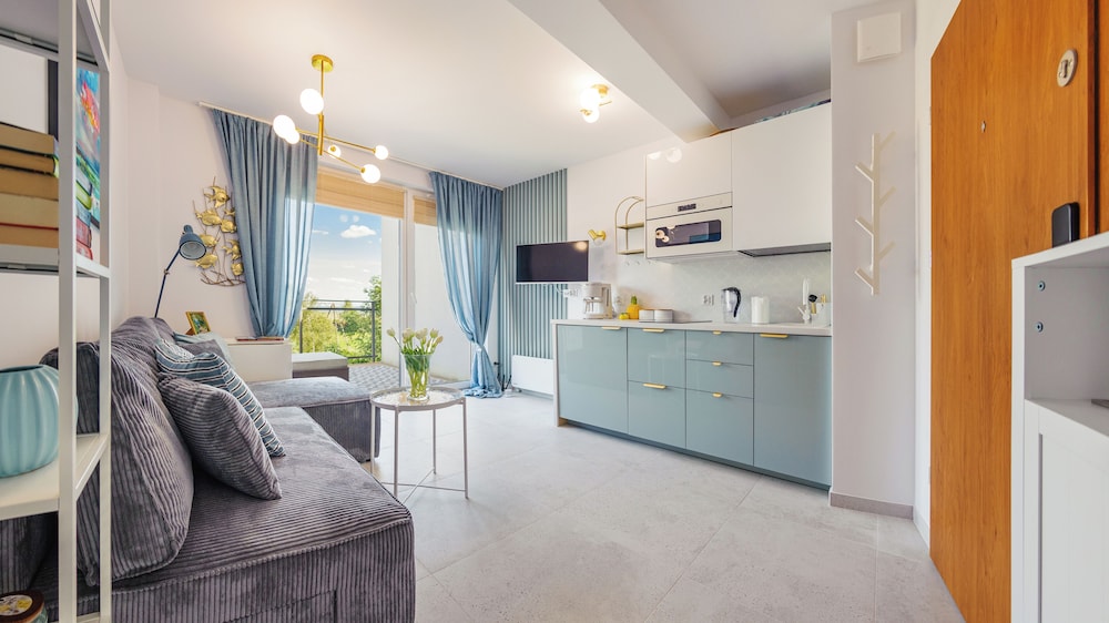 Apartment (A 30) photo 1