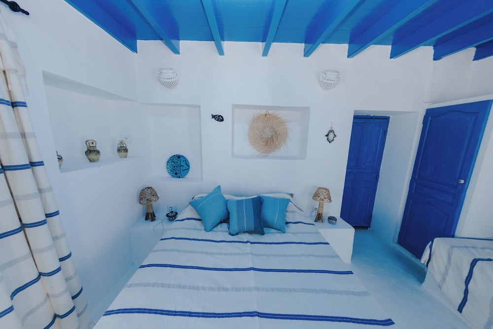 Suite Confort